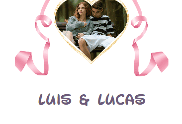 Invitación digital Érase Una Vez: una propuesta de cuento de hadas para bodas mágicas